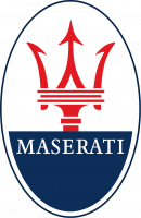 Maserati