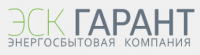 Энергостроительная корпорация. Г Иваново ул Смирнова д 11 ЭСК Гарант. ЭСК Гарант Иваново. ООО «ЭСК Гарант». ЭСК Гарант Иваново официальный сайт.