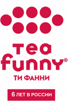 Tea Funny