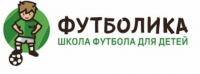 Футболика