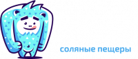 Стоуни