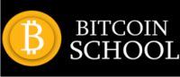 Bitcoin School