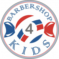 Barbers4KIDS