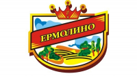 Ермолино