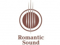 Romantic sound