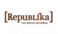 REPUBLIKA