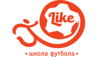 Школа футбола Like