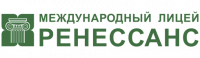 Ренессанс