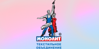 Монолит