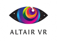 Altair VR