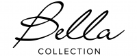 Bella Collection