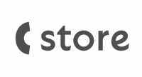 Cstore