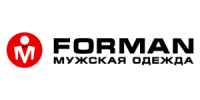 FORMAN