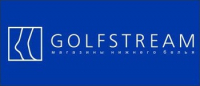 GOLFSTREAM