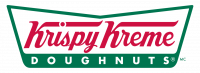 Krispy Kreme