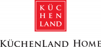 KuchenLand Home