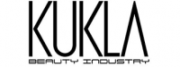 KUKLA Beauty Industry