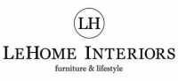 LeHome Interiors