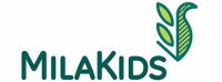 MilaKids