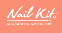Nail Kit