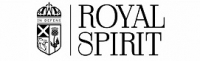 Royal Spirit