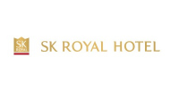 SK Royal Hotel
