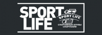 SPORTLIFE