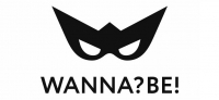 WANNA?BE!