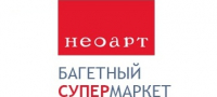 Неоарт