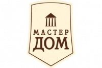 МастерДом