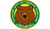 УРЦ Медведь