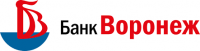 Банк Воронеж