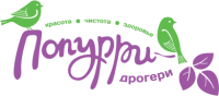 Попурри