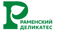 Раменский деликатес