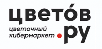 Цветов.ру