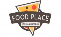 Food Place