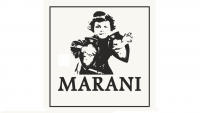 MARANI