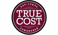 True Cost Bar & Grill