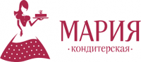 Кондитерская Мария