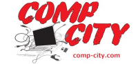 Comp City