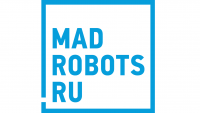 Madrobots