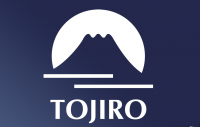 Японские ножи Tojiro