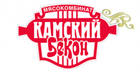 Камский Бекон