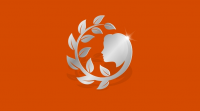 Оранжевая империя