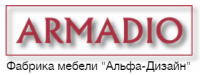 Www.Альфа-дизайн54.РФ каталог. Фабрика мебели Альфа дизайн. Альфа дизайн Новосибирск.