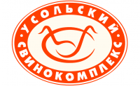 Усольский свинокомплекс