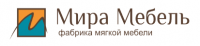 Мира Мебель