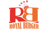 Royal Burger