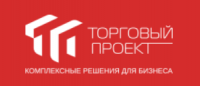 Торговый Проект