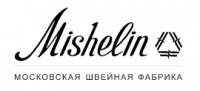 Mishelin